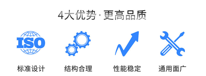 CQB襯氟磁力泵