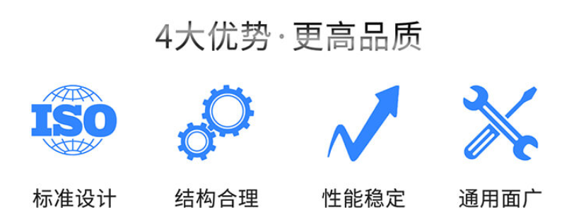 FSB襯氟離心泵 