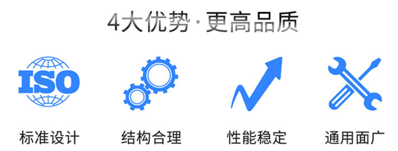 CQB襯氟磁力泵