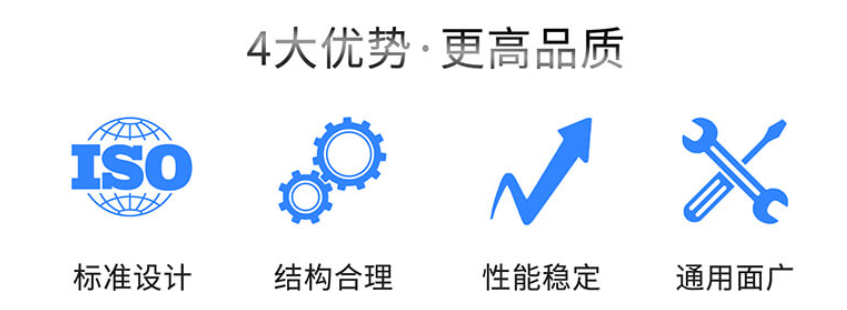 NTB- SF耐腐蝕耐磨砂漿泵